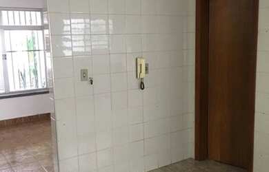 Imagem 9: Casa Sobrado em São Paulo