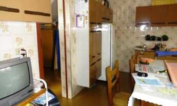 Imagem 7: CASA RESIDENCIAL em SÃO PAULO - SP, SÃO JOÃO CLÍMACO