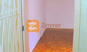 Imagem 3: PORTO ALEGRE - Apartamento Padrão - MENINO DEUS