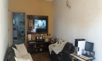 Imagem 4: CASA RESIDENCIAL em SÃO PAULO - SP, VILA VERA