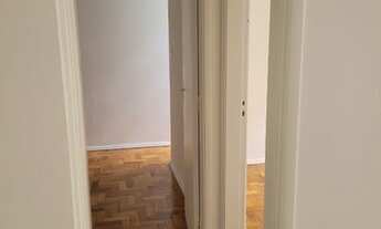 Imagem 4: Excelente apartamento de 2 quartos em Copacabana - RJ