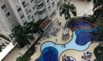 Imagem 7: Apartamento para Venda em Nova Iguaçu, da Luz, 3 dormitórios, 1 suíte, 2 banheiros, 1 vaga