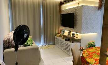 Imagem 3: BELéM - Apartamento Padrão - Cabanagem