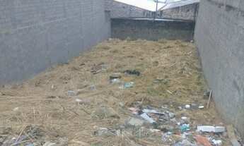 Imagem 2: Itatiba - Terreno Padrão - Vila Rita