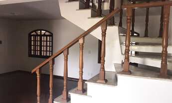 Imagem 5: Sobrado Jardim Colonial