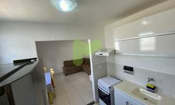 Imagem 6: Casa à venda, 2 quartos, 4 vagas, Nova Cidade - Macaé/RJ