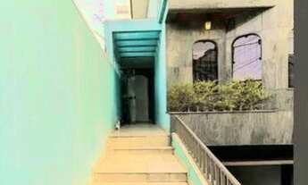 Imagem 4: Venda Residential / Sobrado Parque Rodrigues Alves São Paulo