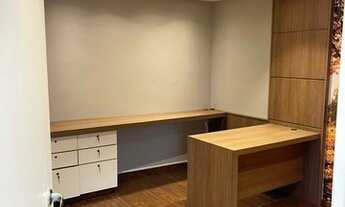 Imagem 6: VENDA OU LOCAÇÃO DE PRÉDIO PERTO DO METRÔ SANTANA, SÃO PAULO