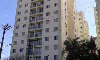 Imagem 4: Apartamento 3 dormitórios na Vila Ema