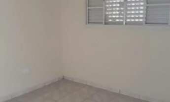 Imagem 5: Casa para aluguel com 74 metros quadrados com 2 quartos