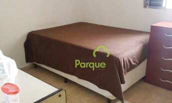 Imagem 6: Sobrado com 3 dormitórios à venda, 150 m² por R$ 420.000,00 - Ipiranga - São Paulo/SP