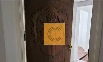 Imagem 4: Excelente apartamento 1 por andar