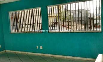 Imagem 5: CASA RESIDENCIAL em SÃO PAULO - SP, VILA CARRÃO