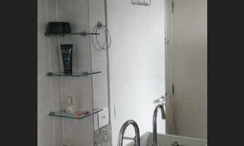 Imagem 7: Alto da Lapa-prox ao parque vila lobos-totalmente reformado+deposito