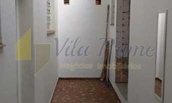 Imagem 7: Venda de Casas / Sobrado na cidade de São Paulo