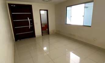 Imagem 3: Casa para venda tem 200 metros quadrados com 3 quartos em Setor Sudoeste - Goiânia - Goiás
