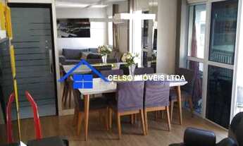 Imagem 2: Rio de Janeiro - Apartamento Padrão - Vicente de Carvalho