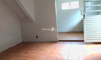 Imagem 7: Loja no bairro em Santana - Porto Alegre - RS