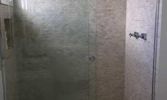 Imagem: Apartamento para venda possui 245 metros