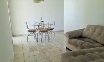 Imagem 6: São Paulo - Apartamento Padrão - Moema