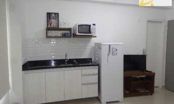 Imagem 4: SÃO PAULO - Apartamento Padrão - VILA OLÍMPIA