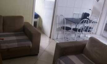 Imagem 5: Apartamento Cohab José Bonifácio