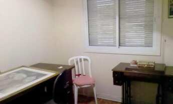 Imagem 4: Chácara Santo Antônio, São Paulo - SP