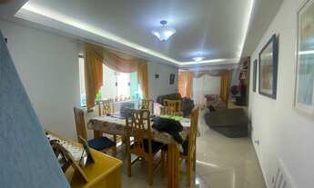 Imagem: Casa para venda com 139 metros quadrados