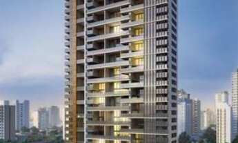 Imagem 4: One Sixty Faria Lima - 4 suítes, 4 e 5 vagas - Exclusivo