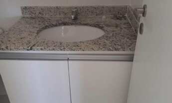 Imagem 3: Apartamento para venda possui 85 m2. Com 3 quartos em Glória - Macaé - Rio de Janeiro