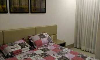 Imagem 4: APARTAMENTO à venda, 2 quartos, 1 suíte, 2 vagas, Santa Mônica - Uberlândia/MG