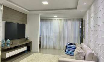 Imagem 5: Oportunidade- apartamento nascente - acabamento fino - porteira fechada - buraquinho