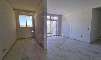 Imagem 4: 2 Suítes, 91m² privativo na Fazenda - Entrega Dez/22