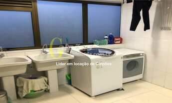 Imagem 5: Apartamento (Perdizes