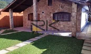 Imagem 11: CASA BAIRRO LAGOINHA