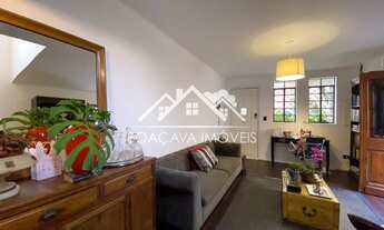 Imagem 5: Raridade! Linda Casa de Vila em Pinheiros à poucos metros da estação Oscar Freire do metrô