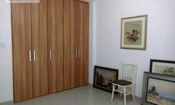 Imagem 7: Apartamento com 2 dormitórios à venda, 110 m² por R$ 1.225.000,00 - Higienópolis - São Pau