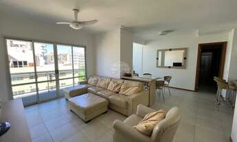 Imagem 6: EDIFÍCIO HONOLULU