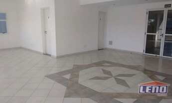 Imagem 5: Apartamento com 2 dormitórios à venda, 65 m² por R$ 300.000,00 - Vila Robertina - São Paul