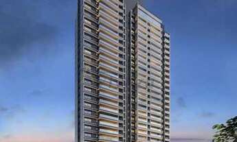 Imagem: MARQUEZ - IPIRANGA