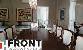 Imagem 6: Ótimo apartamento na zona sul