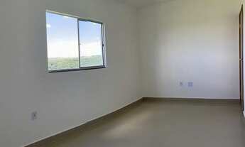 Imagem 2: Apartamento Av. Sucupira Riacho Fundo I