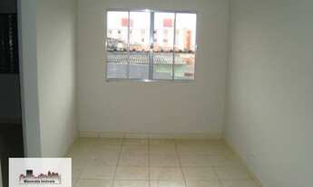 Imagem 4: Apartamento residencial à venda, Cidade Ademar, São Paulo