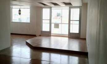 Imagem 1: Apartamento para Venda em São Paulo, Campos Eliseos, 3 dormitórios, 1 suíte, 4 banheiros