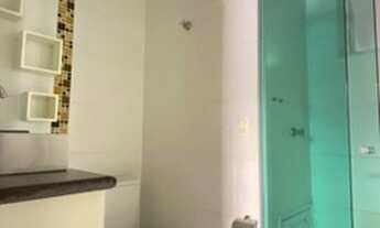 Imagem 5: Apartamento para venda tem 74 metros quadrados com 3 quartos em Jardim São Luiz - Piracica