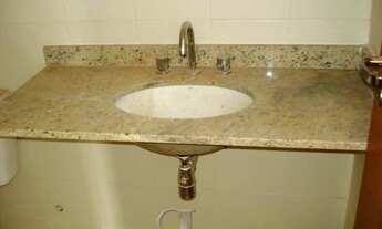 Imagem 6: São Paulo - Apartamento Padrão - Vila Mariana