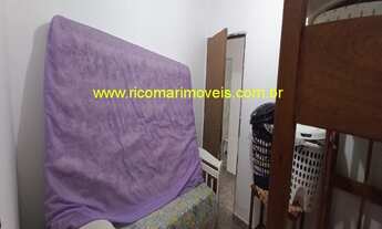 Imagem 5: Casa com 3 dormitórios Bairro São João Itanhaém