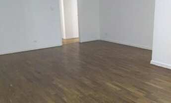 Imagem 5: Apartamento para Venda em São Paulo, Vila Clementino, 3 dormitórios, 1 suíte, 3 banheiros