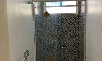 Imagem 4: Apartamento com 3 dormitórios à venda, 84 m² por R$ 720.000,00 - Vila Pompeia - São Paulo