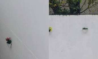 Imagem 7: Lindo sobrado Bela Vista